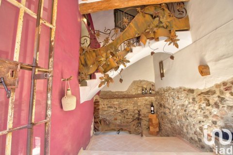 10 bedrooms hotel for sale in Els Guiamets, Tarragona, Catalonia, Spain № 4994 - photo 26