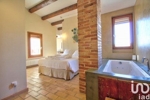 10 bedrooms hotel for sale in Els Guiamets, Tarragona, Catalonia, Spain № 4994 - photo 19