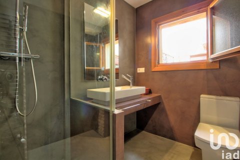 10 bedrooms hotel for sale in Els Guiamets, Tarragona, Catalonia, Spain № 4994 - photo 22