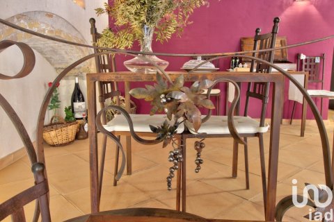 10 bedrooms hotel for sale in Els Guiamets, Tarragona, Catalonia, Spain № 4994 - photo 25