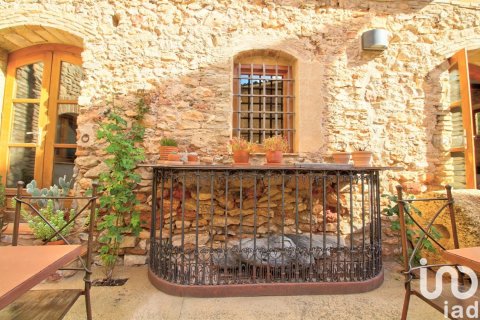 10 bedrooms hotel for sale in Els Guiamets, Tarragona, Catalonia, Spain № 4994 - photo 3