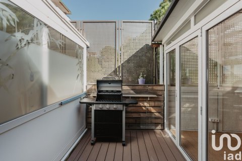 4 bedrooms house for sale in Pineda de Mar, Barcelona, Catalonia, Spain № 4992 - photo 17