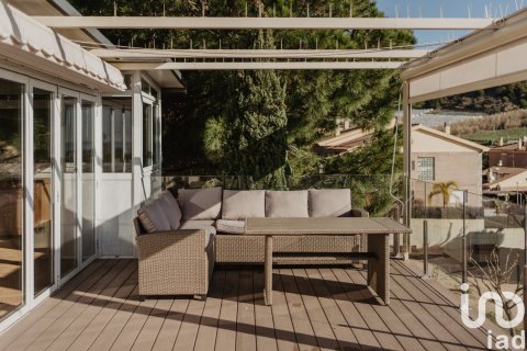 4 bedrooms house for sale in Pineda de Mar, Barcelona, Catalonia, Spain № 4992 - photo 5