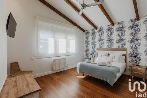 4 bedrooms house for sale in Pineda de Mar, Barcelona, Catalonia, Spain № 4992 - photo 24