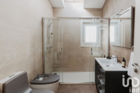 4 bedrooms house for sale in Pineda de Mar, Barcelona, Catalonia, Spain № 4992 - photo 23