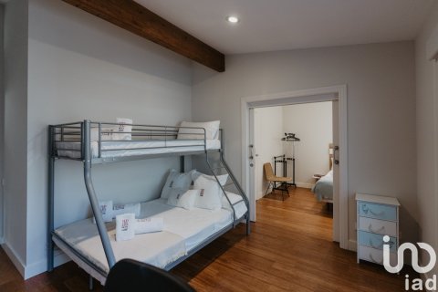 4 bedrooms house for sale in Pineda de Mar, Barcelona, Catalonia, Spain № 4992 - photo 25