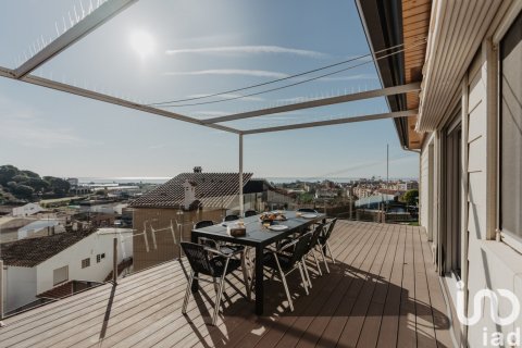 4 bedrooms house for sale in Pineda de Mar, Barcelona, Catalonia, Spain № 4992 - photo 2