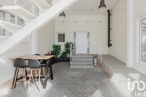 4 bedrooms house for sale in Pineda de Mar, Barcelona, Catalonia, Spain № 4992 - photo 26