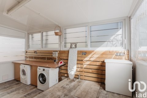 4 bedrooms house for sale in Pineda de Mar, Barcelona, Catalonia, Spain № 4992 - photo 18
