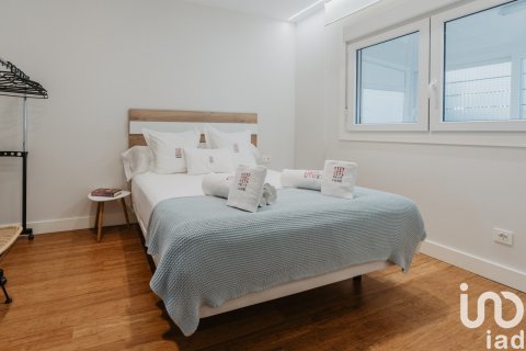 4 bedrooms house for sale in Pineda de Mar, Barcelona, Catalonia, Spain № 4992 - photo 20