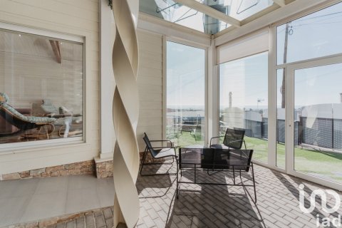 4 bedrooms house for sale in Pineda de Mar, Barcelona, Catalonia, Spain № 4992 - photo 27