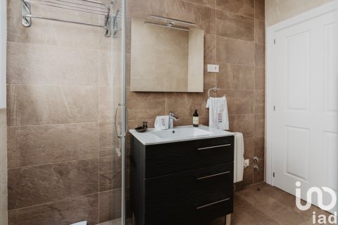 4 bedrooms house for sale in Pineda de Mar, Barcelona, Catalonia, Spain № 4992 - photo 22
