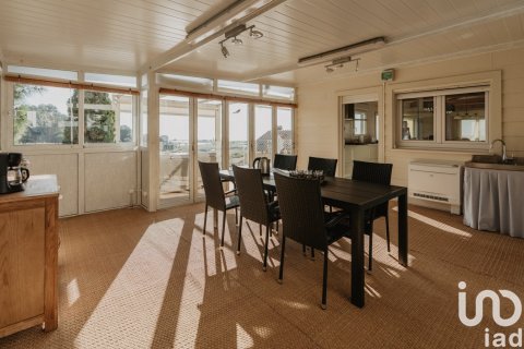 4 bedrooms house for sale in Pineda de Mar, Barcelona, Catalonia, Spain № 4992 - photo 10