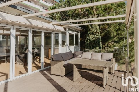 4 bedrooms house for sale in Pineda de Mar, Barcelona, Catalonia, Spain № 4992 - photo 7