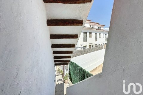 Купить коммерческую недвижимость в Сан-Пере-де-Рибес, Испания 500м², № 4990 - фото 19