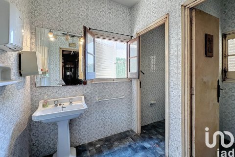 Купить коммерческую недвижимость в Сан-Пере-де-Рибес, Испания 500м², № 4990 - фото 15