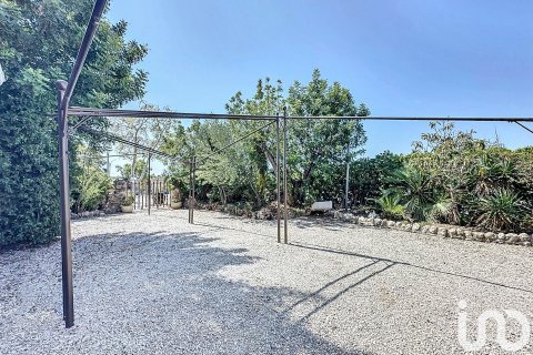 Купить коммерческую недвижимость в Сан-Пере-де-Рибес, Испания 500м², № 4990 - фото 7