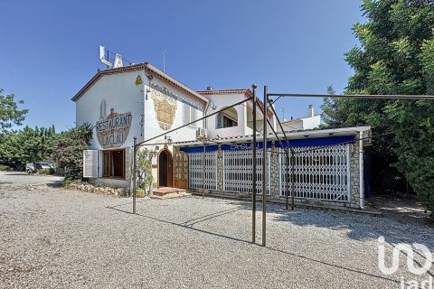 Купить коммерческую недвижимость в Сан-Пере-де-Рибес, Испания 500м², № 4990 - фото 5