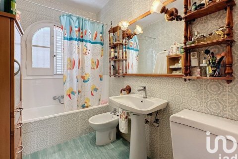 Купить коммерческую недвижимость в Сан-Пере-де-Рибес, Испания 500м², № 4990 - фото 21