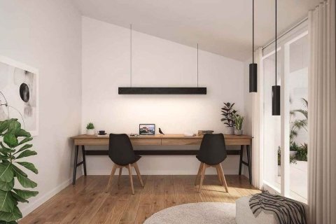 2 bedrooms apartment for sale in Edificio Salvat - Papasseit Sant Boi de Llobregat, Barcelona, Catalonia, Spain № 3051 - photo 2