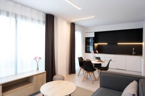 1 bedroom apartment for sale in La Vinya II Abrera, Barcelona, Catalonia, Spain № 3047 - photo 2