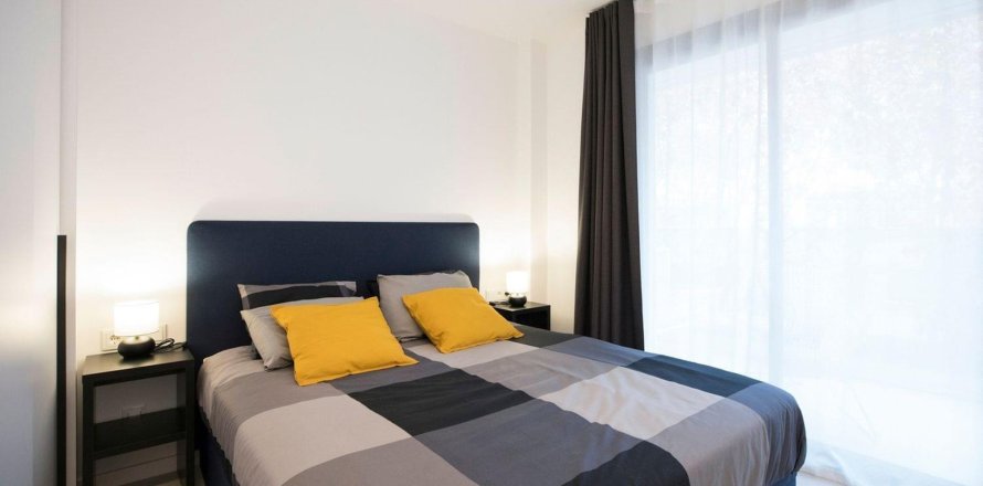 1 bedroom apartment for sale in La Vinya II Abrera, Barcelona, Catalonia, Spain № 3047