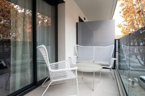 1 bedroom apartment for sale in La Vinya II Abrera, Barcelona, Catalonia, Spain № 3047 - photo 6