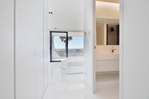 7 bedrooms house for sale in Gava, Barcelona, Catalonia, Spain № 6302 - photo 30