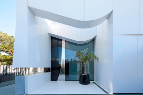 7 bedrooms house for sale in Gava, Barcelona, Catalonia, Spain № 6302 - photo 8