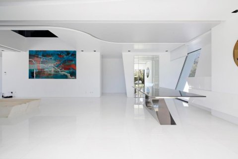 7 bedrooms house for sale in Gava, Barcelona, Catalonia, Spain № 6302 - photo 15