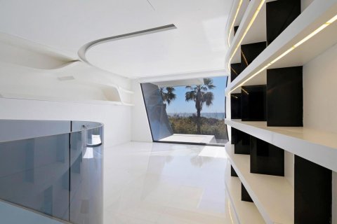 7 bedrooms house for sale in Gava, Barcelona, Catalonia, Spain № 6302 - photo 24