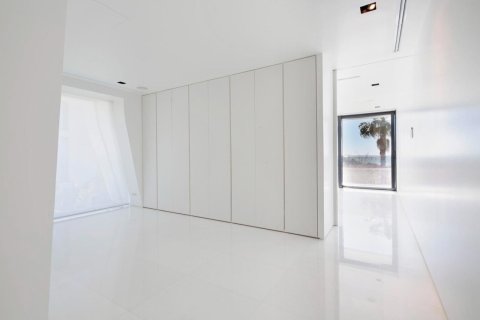 7 bedrooms house for sale in Gava, Barcelona, Catalonia, Spain № 6302 - photo 27