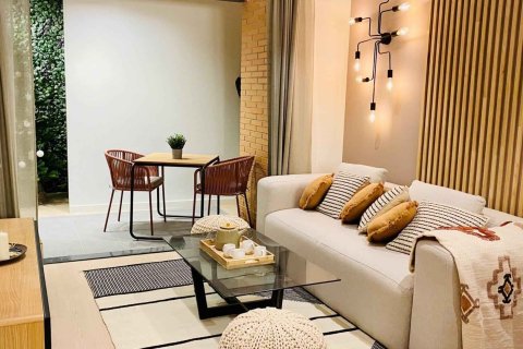 3 bedrooms villa for sale in Pearson (Terrassa) Terrassa, Barcelona, Catalonia, Spain № 3124