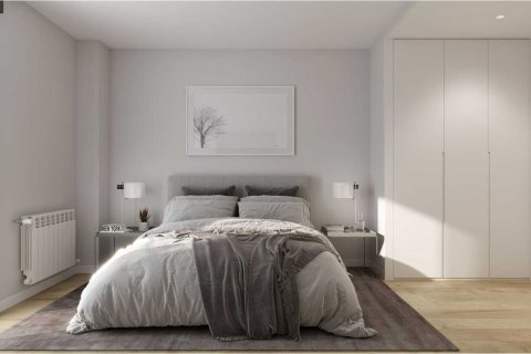 3 bedrooms apartment for sale in La Llum de Manresa Manresa, Barcelona, Catalonia, Spain № 3120 - photo 3