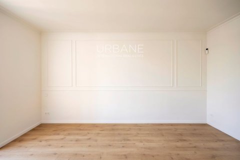 Купить квартиру в Эшампле, Испания с 2 спальни, 91м², № 2661 - фото 27