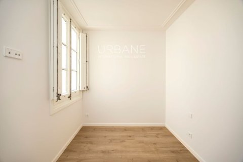 Купить квартиру в Эшампле, Испания с 2 спальни, 91м², № 2661 - фото 25