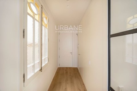 Купить квартиру в Эшампле, Испания с 2 спальни, 91м², № 2661 - фото 28