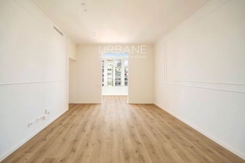 Купить квартиру в Эшампле, Испания с 2 спальни, 91м², № 2661 - фото 14