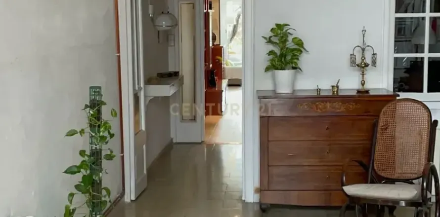 4 bedrooms house for sale in Sant Feliu de Llobregat, Barcelona, Catalonia, Spain № 6976