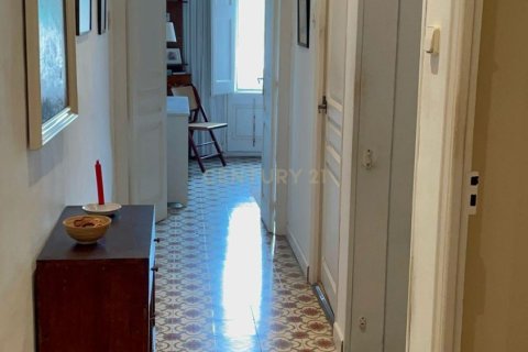 4 bedrooms house for sale in Sant Feliu de Llobregat, Barcelona, Catalonia, Spain № 6976 - photo 6