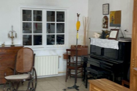 4 bedrooms house for sale in Sant Feliu de Llobregat, Barcelona, Catalonia, Spain № 6976 - photo 5