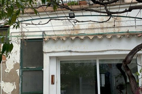 4 bedrooms house for sale in Sant Feliu de Llobregat, Barcelona, Catalonia, Spain № 6976 - photo 14