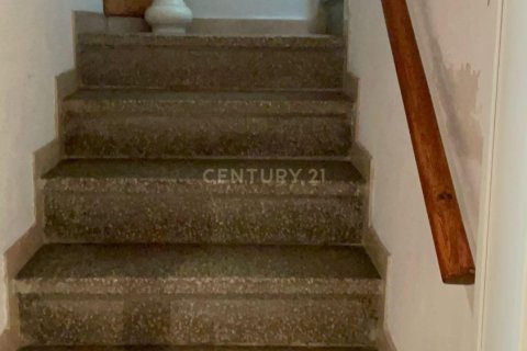 4 bedrooms house for sale in Sant Feliu de Llobregat, Barcelona, Catalonia, Spain № 6976 - photo 7