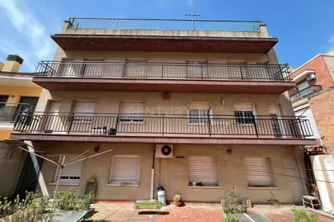 1050 sq.m. commercial property for sale in Polinya, Barcelona, Catalonia, Spain № 6972