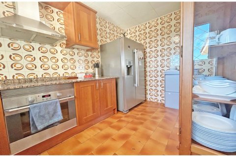4 bedrooms house for sale in Lloret de Mar, Girona, Catalonia, Spain № 1378 - photo 15
