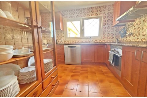 4 bedrooms house for sale in Lloret de Mar, Girona, Catalonia, Spain № 1378 - photo 5