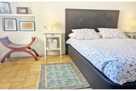 4 bedrooms house for sale in Lloret de Mar, Girona, Catalonia, Spain № 1378 - photo 7