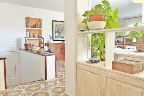 4 bedrooms house for sale in Lloret de Mar, Girona, Catalonia, Spain № 1378