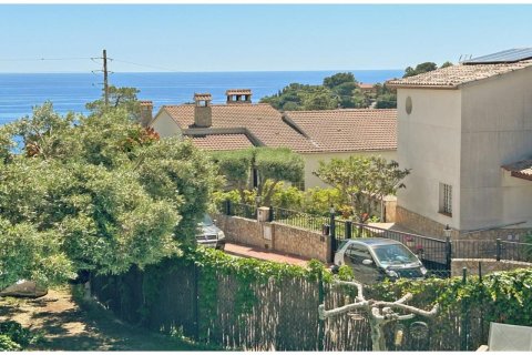 4 bedrooms house for sale in Lloret de Mar, Girona, Catalonia, Spain № 1378 - photo 20