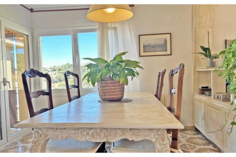 4 bedrooms house for sale in Lloret de Mar, Girona, Catalonia, Spain № 1378 - photo 6